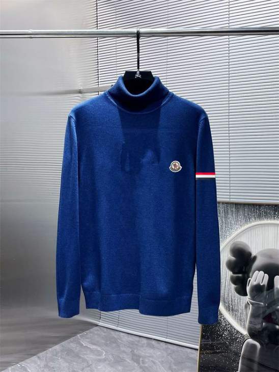 Picture of Moncler Sweaters _SKUMonclerM-3XL12yn10247426